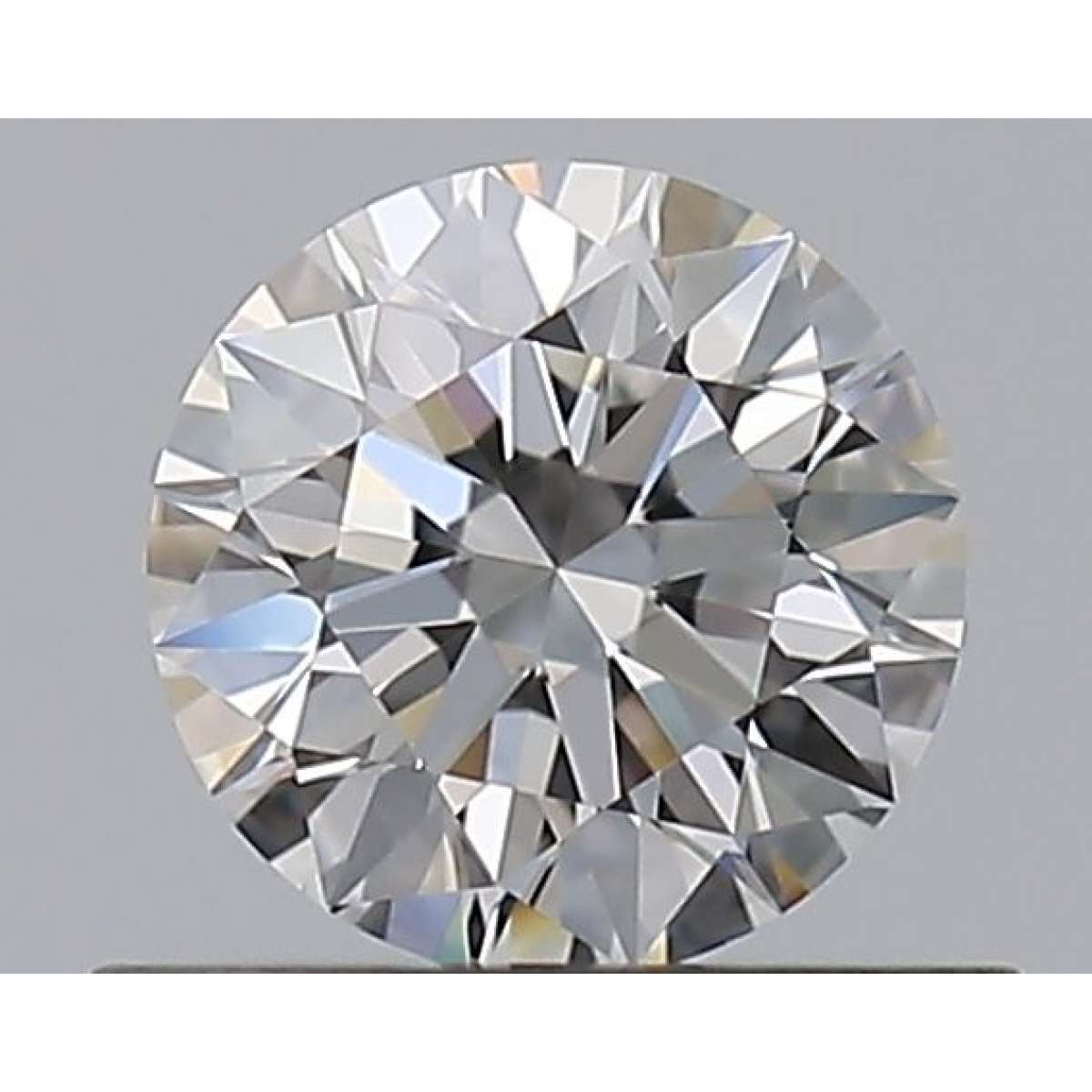 Certified Diamond GIA Carats 0.51 Color E Clarity VVS1 EX EX EX Fluorescence FNT Brown No Green No Milky No EyeClean 100% Certified Diamond GIA Carats 0.51 Color E Clarity VVS1 EX EX EX Fluorescence FNT Brown No Green No Milky No EyeClean 100%