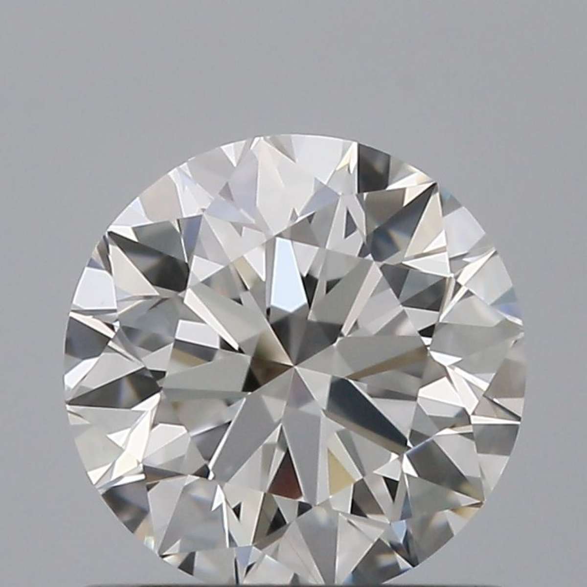 Certified Diamond GIA Carats 0.8 Color E Clarity VS1 EX EX EX Fluorescence NON Brown No Green No Milky No EyeClean 100% Certified Diamond GIA Carats 0.8 Color E Clarity VS1 EX EX EX Fluorescence NON Brown No Green No Milky No EyeClean 100%
