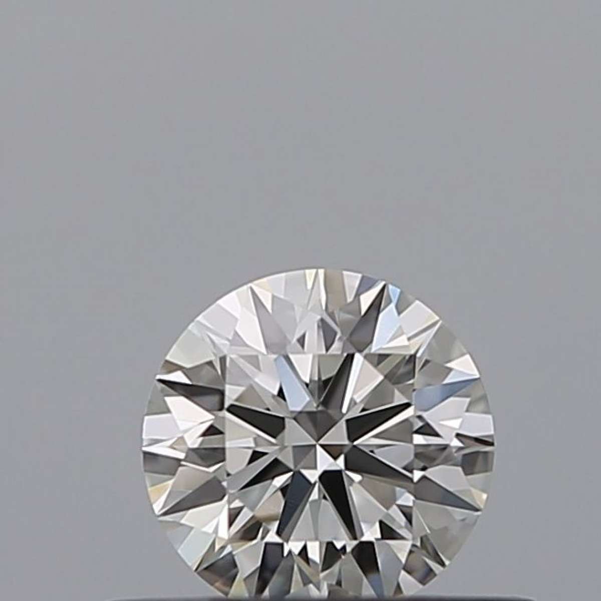 Certified Diamond GIA Carats 0.32 Color G Clarity VVS2 EX EX EX Fluorescence NON Brown No Milky No EyeClean 100% Certified Diamond GIA Carats 0.32 Color G Clarity VVS2 EX EX EX Fluorescence NON Brown No Milky No EyeClean 100%