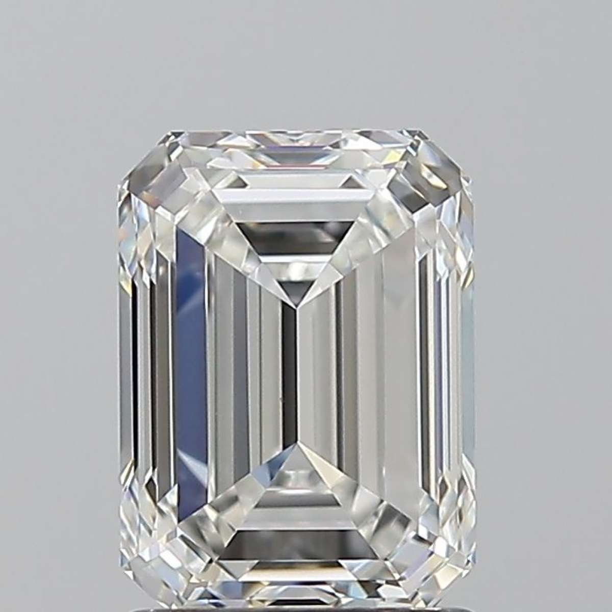 Certified Diamond GIA Carats 1.7 Color H Clarity VS1 - EX EX Fluorescence FNT Brown No Green No Milky No EyeClean 100% Certified Diamond GIA Carats 1.7 Color H Clarity VS1 - EX EX Fluorescence FNT Brown No Green No Milky No EyeClean 100%