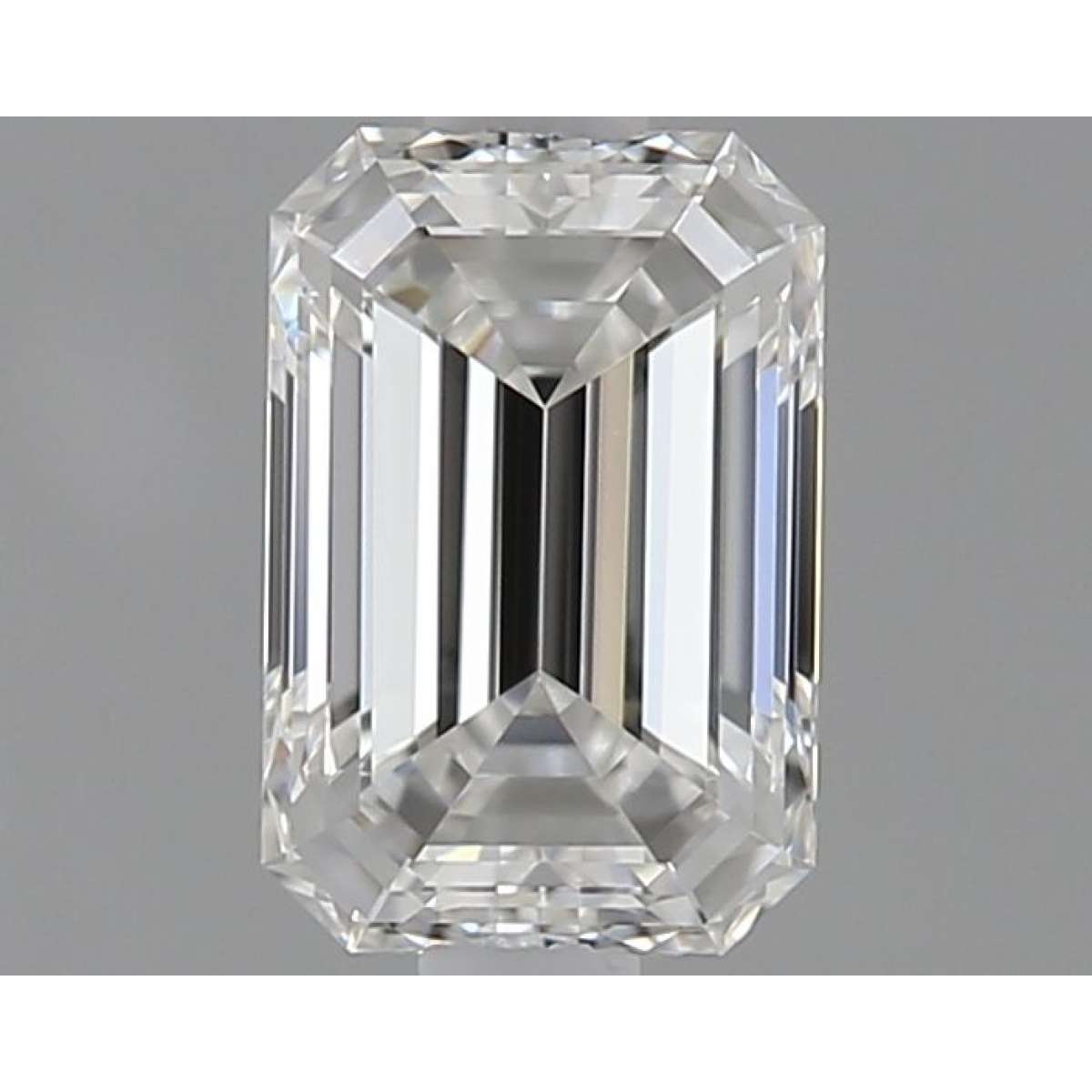 Certified Diamond GIA Carats 0.35 Color F Clarity IF  -  EX  VG Fluorescence NON Brown No Green No Milky No EyeClean 100%