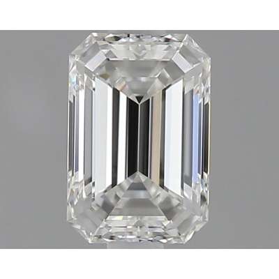 Certified Diamond GIA Carats 0.35 Color F Clarity IF  -  EX  VG Fluorescence NON Brown No Green No Milky No EyeClean 100%