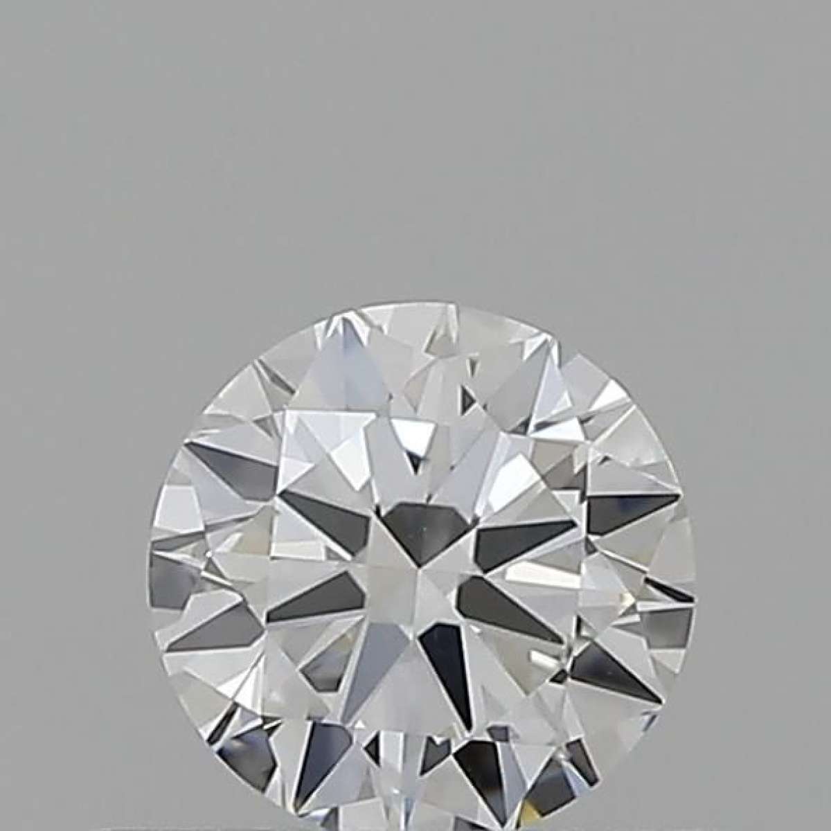 Certified Diamond GIA Carats 0.4 Color G Clarity VS1 VG VG VG Fluorescence NON Brown No Milky No EyeClean 100% Certified Diamond GIA Carats 0.4 Color G Clarity VS1 VG VG VG Fluorescence NON Brown No Milky No EyeClean 100%