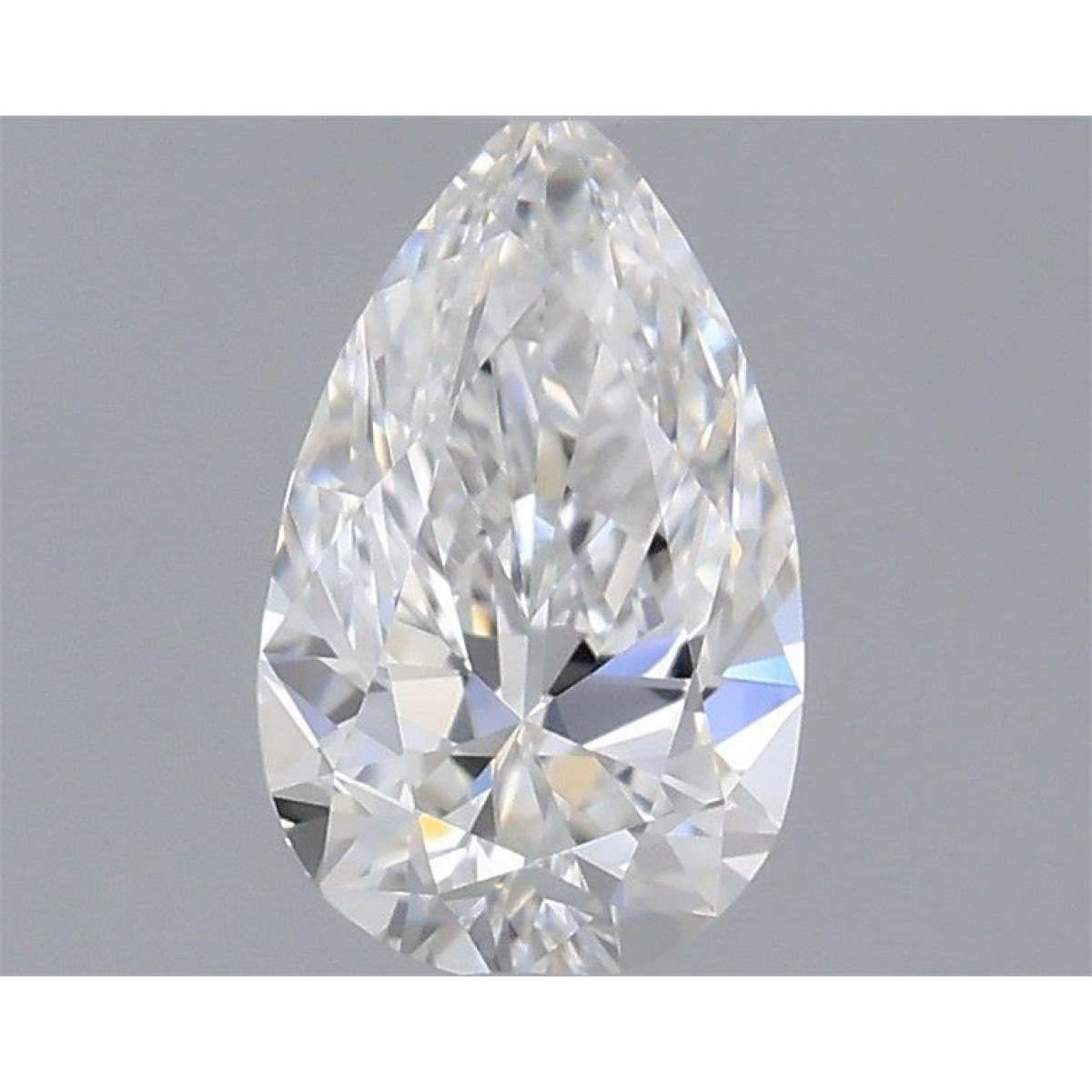 Certified Diamond GIA Carats 0.32 Color E Clarity VS1 - EX EX Fluorescence NON Brown No Green No Milky No EyeClean 100% Certified Diamond GIA Carats 0.32 Color E Clarity VS1 - EX EX Fluorescence NON Brown No Green No Milky No EyeClean 100%