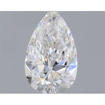 Diamante Certificato GIA Carati 0.32 Colore E Purezza VS1 - EX EX Fluorescenza NON Brown No Green No Milky No EyeClean 100% Diamante Certificato GIA Carati 0.32 Colore E Purezza VS1 - EX EX Fluorescenza NON Brown No Green No Milky No EyeClean 100%