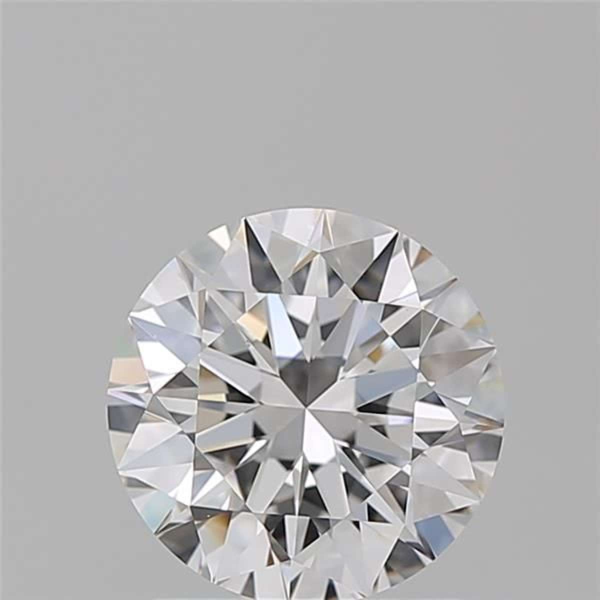 Certified Diamond GIA Carats 1.51 Color D Clarity VS2 EX EX EX Fluorescence FNT Brown No Green No Milky No EyeClean 100% Certified Diamond GIA Carats 1.51 Color D Clarity VS2 EX EX EX Fluorescence FNT Brown No Green No Milky No EyeClean 100%