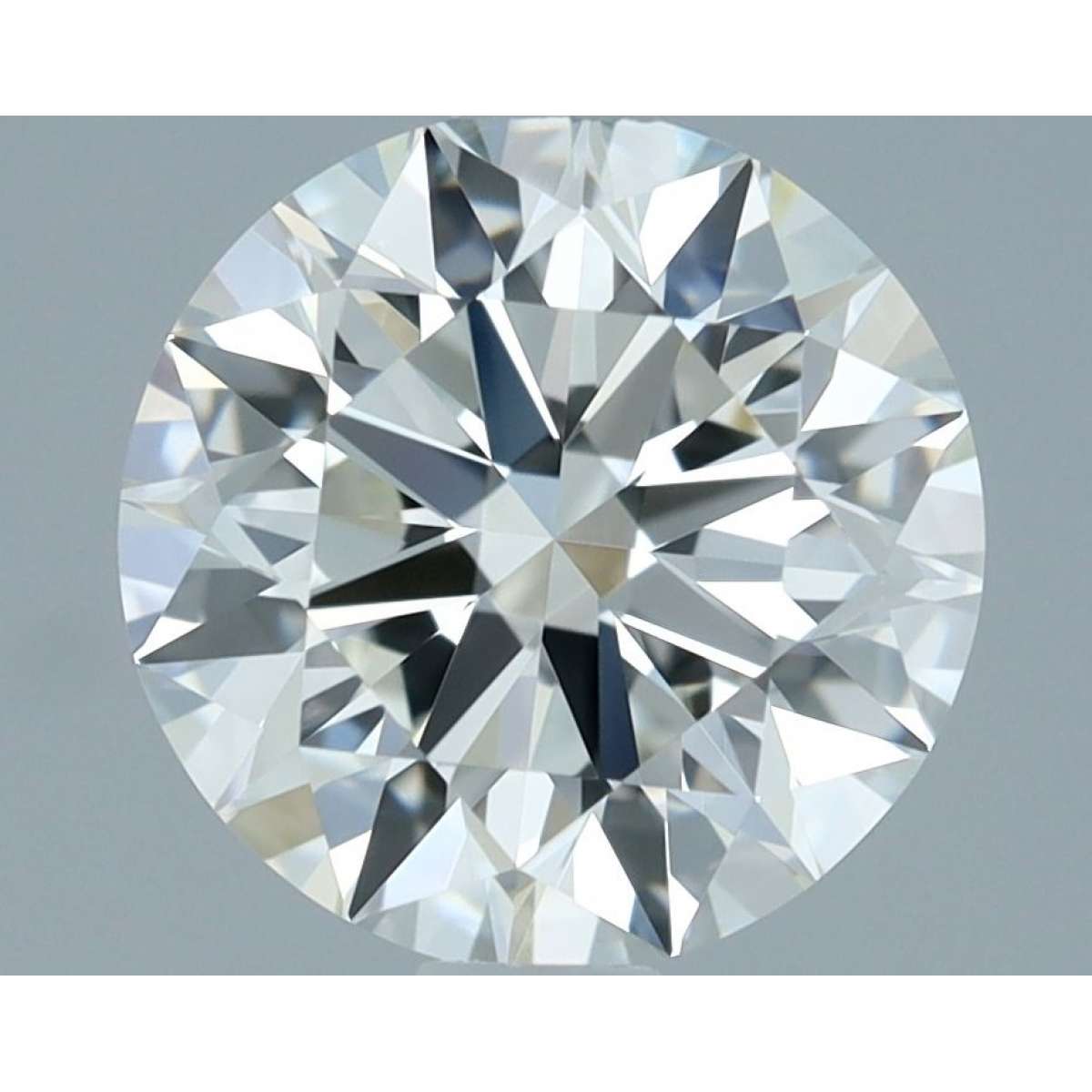 Diamante Certificato IGI Carati 1.7 Colore H Purezza VVS1 EX EX EX Fluorescenza NON Brown No Green No Milky No EyeClean 100% Diamante Certificato IGI Carati 1.7 Colore H Purezza VVS1 EX EX EX Fluorescenza NON Brown No Green No Milky No EyeClean 100%