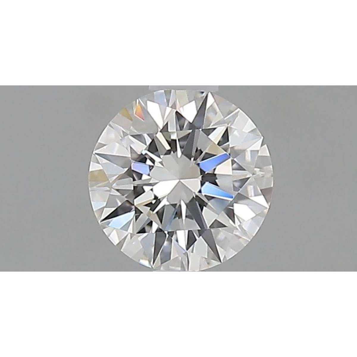 Certified Diamond GIA Carats 0.5 Color G Clarity VVS1 EX EX EX Fluorescence NON Brown No Milky No EyeClean 100% Certified Diamond GIA Carats 0.5 Color G Clarity VVS1 EX EX EX Fluorescence NON Brown No Milky No EyeClean 100%