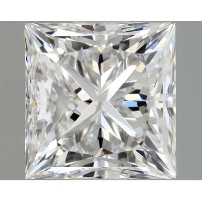 Certified Diamond GIA Carats 1.01 Color E Clarity VS2  -  EX  VG Fluorescence FNT Brown No Green No Milky No EyeClean 100%