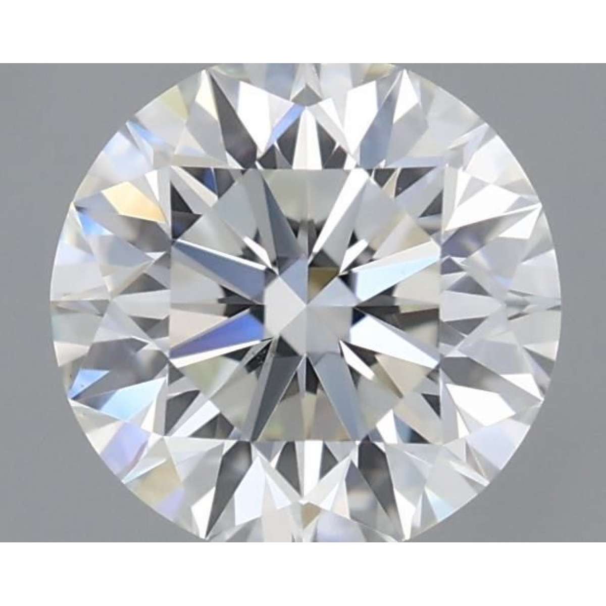 Certified Diamond GIA Carats 0.59 Color H Clarity VS2 EX EX EX Fluorescence NON Brown No Green No Milky No EyeClean 100% Certified Diamond GIA Carats 0.59 Color H Clarity VS2 EX EX EX Fluorescence NON Brown No Green No Milky No EyeClean 100%