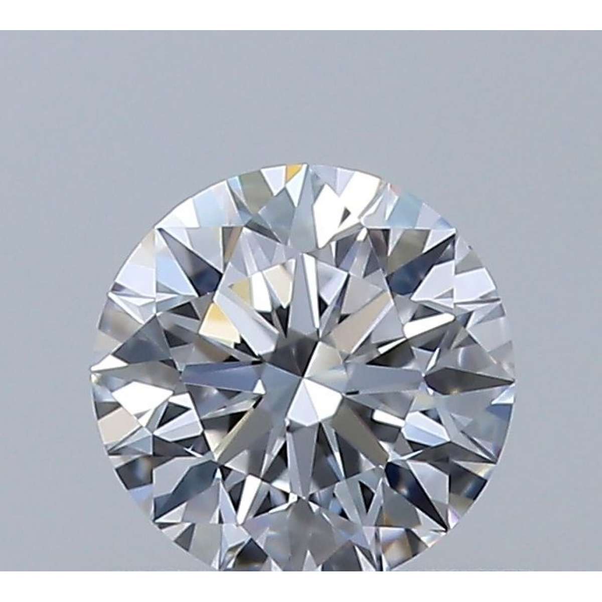 Certified Diamond GIA Carats 0.42 Color D Clarity VVS2 EX EX EX Fluorescence NON Brown No Green No Milky No EyeClean 100% Certified Diamond GIA Carats 0.42 Color D Clarity VVS2 EX EX EX Fluorescence NON Brown No Green No Milky No EyeClean 100%