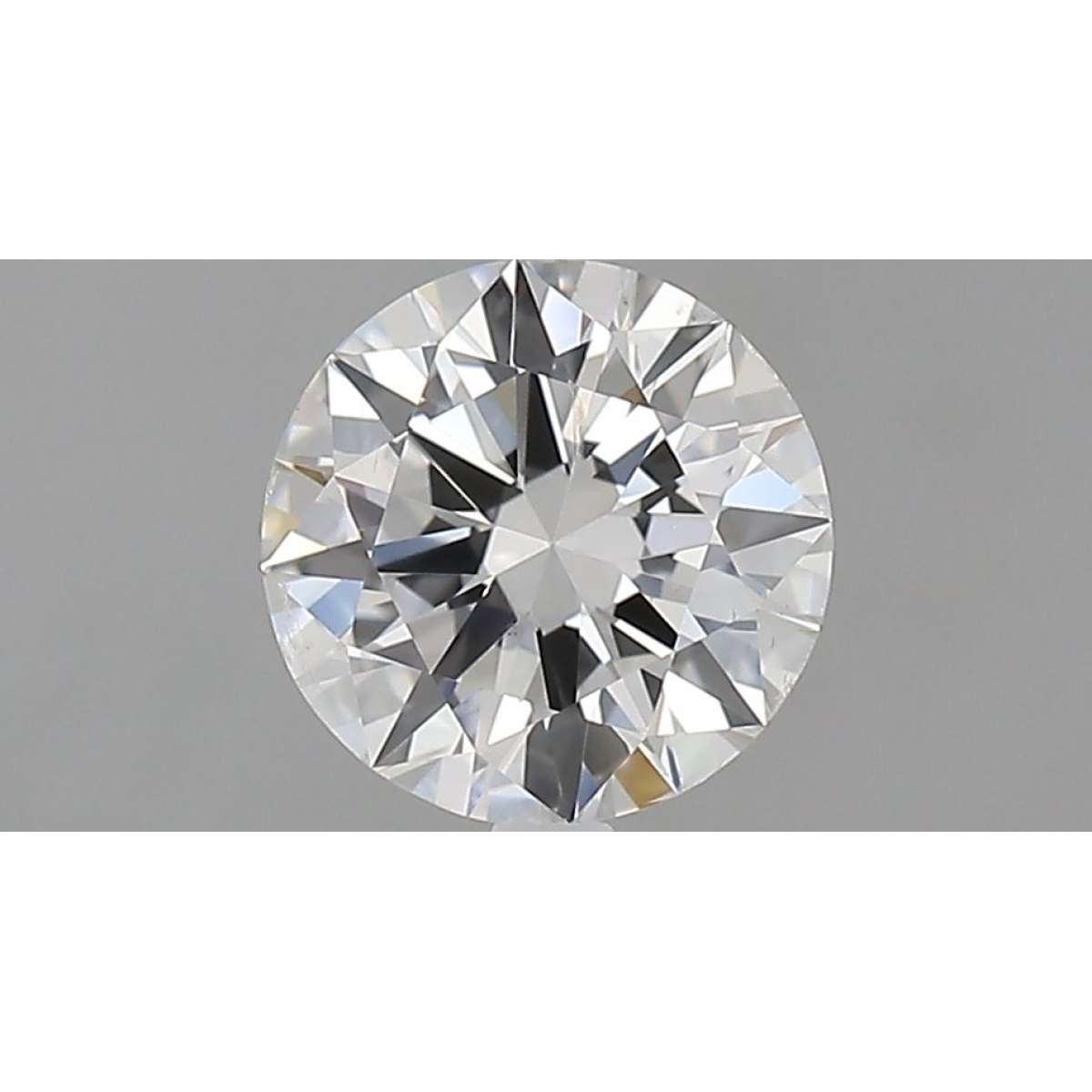 Certified Diamond GIA Carats 1.0 Color E Clarity SI2 EX EX EX Fluorescence NON Brown No Green No Milky No EyeClean 100% Certified Diamond GIA Carats 1.0 Color E Clarity SI2 EX EX EX Fluorescence NON Brown No Green No Milky No EyeClean 100%