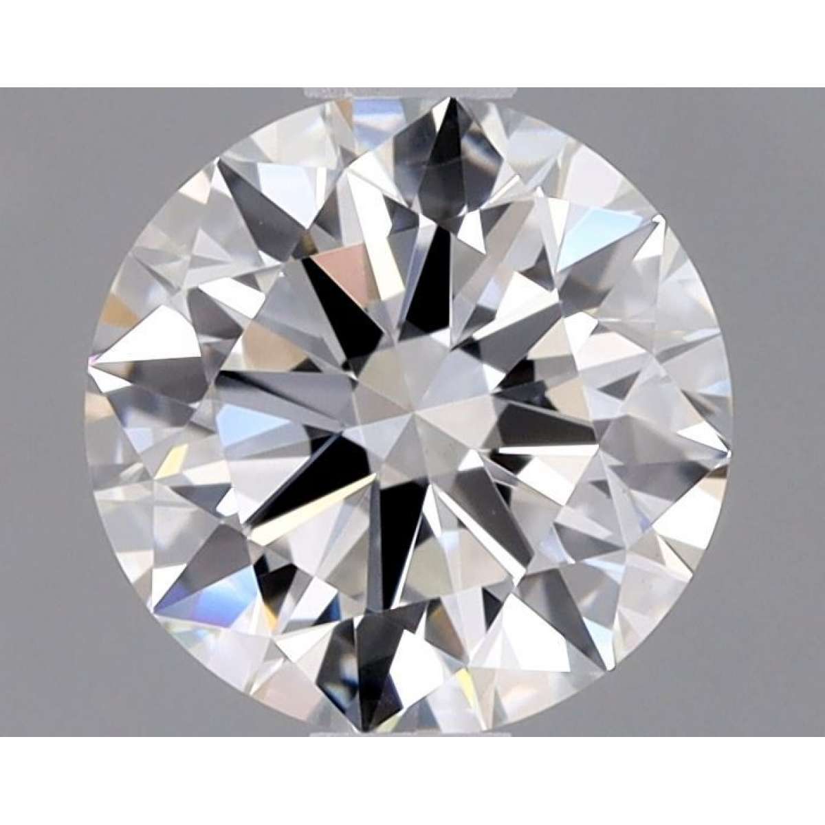 Certified Diamond GIA Carats 0.85 Color D Clarity VS1 EX EX EX Fluorescence NON Brown No Green No Milky No EyeClean 100% Certified Diamond GIA Carats 0.85 Color D Clarity VS1 EX EX EX Fluorescence NON Brown No Green No Milky No EyeClean 100%