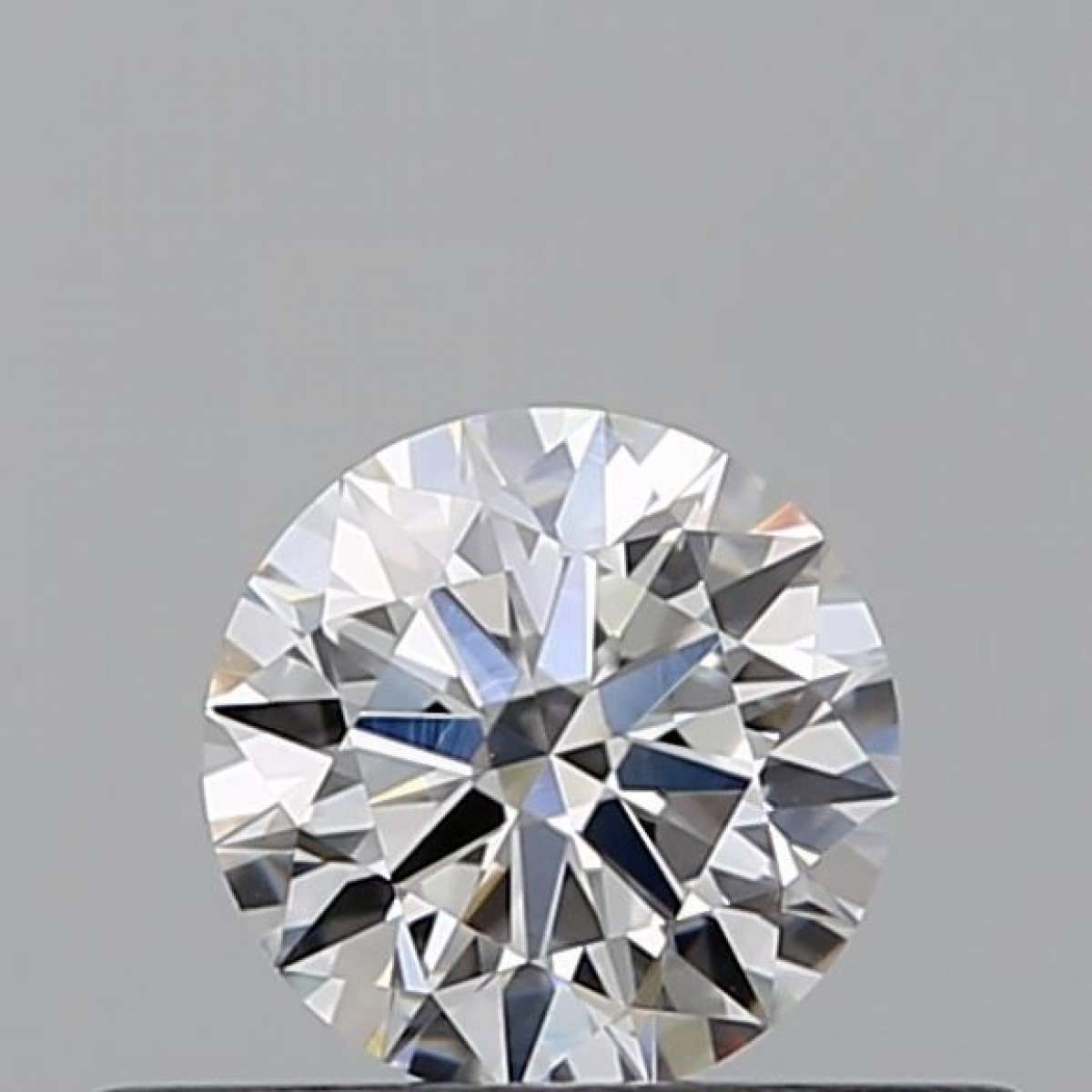 Certified Diamond GIA Carats 0.31 Color F Clarity VS1 EX EX VG Fluorescence NON Brown No Green No Milky No EyeClean 100% Certified Diamond GIA Carats 0.31 Color F Clarity VS1 EX EX VG Fluorescence NON Brown No Green No Milky No EyeClean 100%