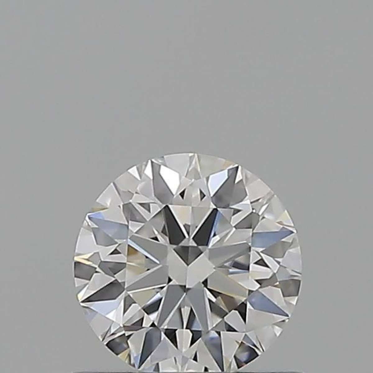 Certified Diamond GIA Carats 0.55 Color E Clarity VVS1 EX EX EX Fluorescence NON Brown No Green No Milky No EyeClean 100% Certified Diamond GIA Carats 0.55 Color E Clarity VVS1 EX EX EX Fluorescence NON Brown No Green No Milky No EyeClean 100%