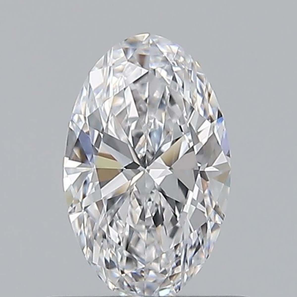 Certified Diamond GIA Carats 0.5 Color D Clarity VVS1 - EX VG Fluorescence NON Brown No Green No Milky No EyeClean 100% Certified Diamond GIA Carats 0.5 Color D Clarity VVS1 - EX VG Fluorescence NON Brown No Green No Milky No EyeClean 100%