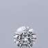 Certified Diamond GIA Carats 0.18 Color E Clarity VS2  EX  EX  VG Fluorescence NON Brown No Green No Milky No EyeClean 100%