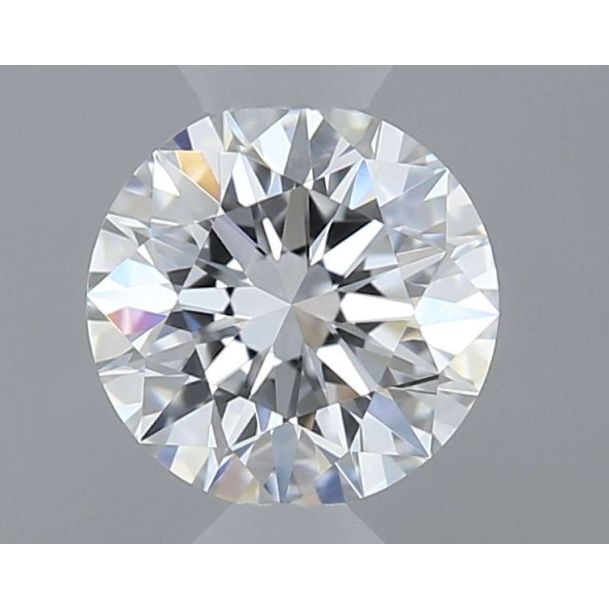 Certified Diamond GIA Carats 0.3 Color E Clarity VS1 EX EX EX Fluorescence NON Brown No Green No Milky No EyeClean 100% Certified Diamond GIA Carats 0.3 Color E Clarity VS1 EX EX EX Fluorescence NON Brown No Green No Milky No EyeClean 100%
