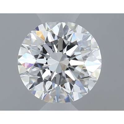 Certified Diamond GIA Carats 0.3 Color E Clarity VS1 EX EX EX Fluorescence NON Brown No Green No Milky No EyeClean 100% Certified Diamond GIA Carats 0.3 Color E Clarity VS1 EX EX EX Fluorescence NON Brown No Green No Milky No EyeClean 100%