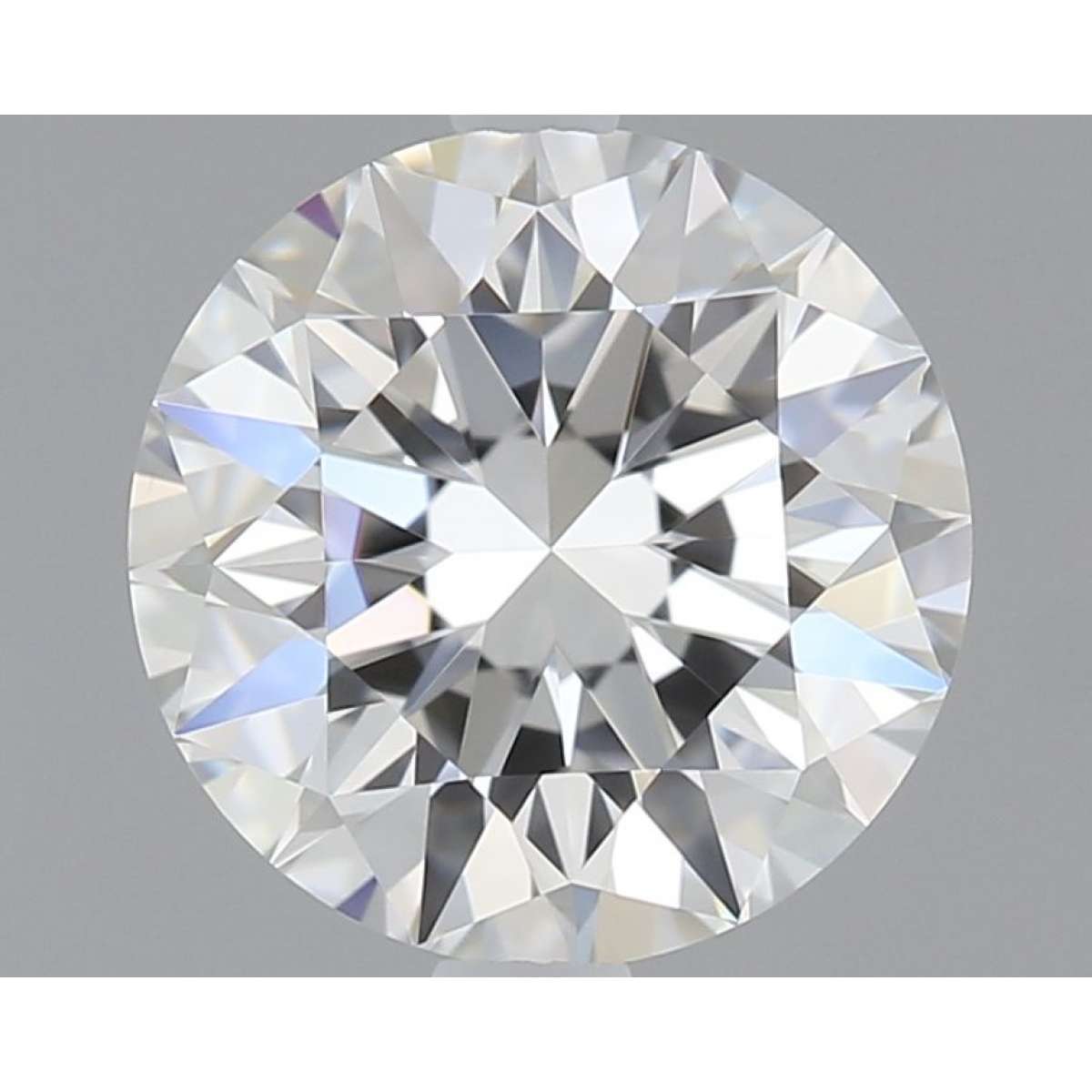 Certified Diamond GIA Carats 1.21 Color F Clarity VVS1 EX EX EX Fluorescence NON Brown No Green No Milky No EyeClean 100% Certified Diamond GIA Carats 1.21 Color F Clarity VVS1 EX EX EX Fluorescence NON Brown No Green No Milky No EyeClean 100%