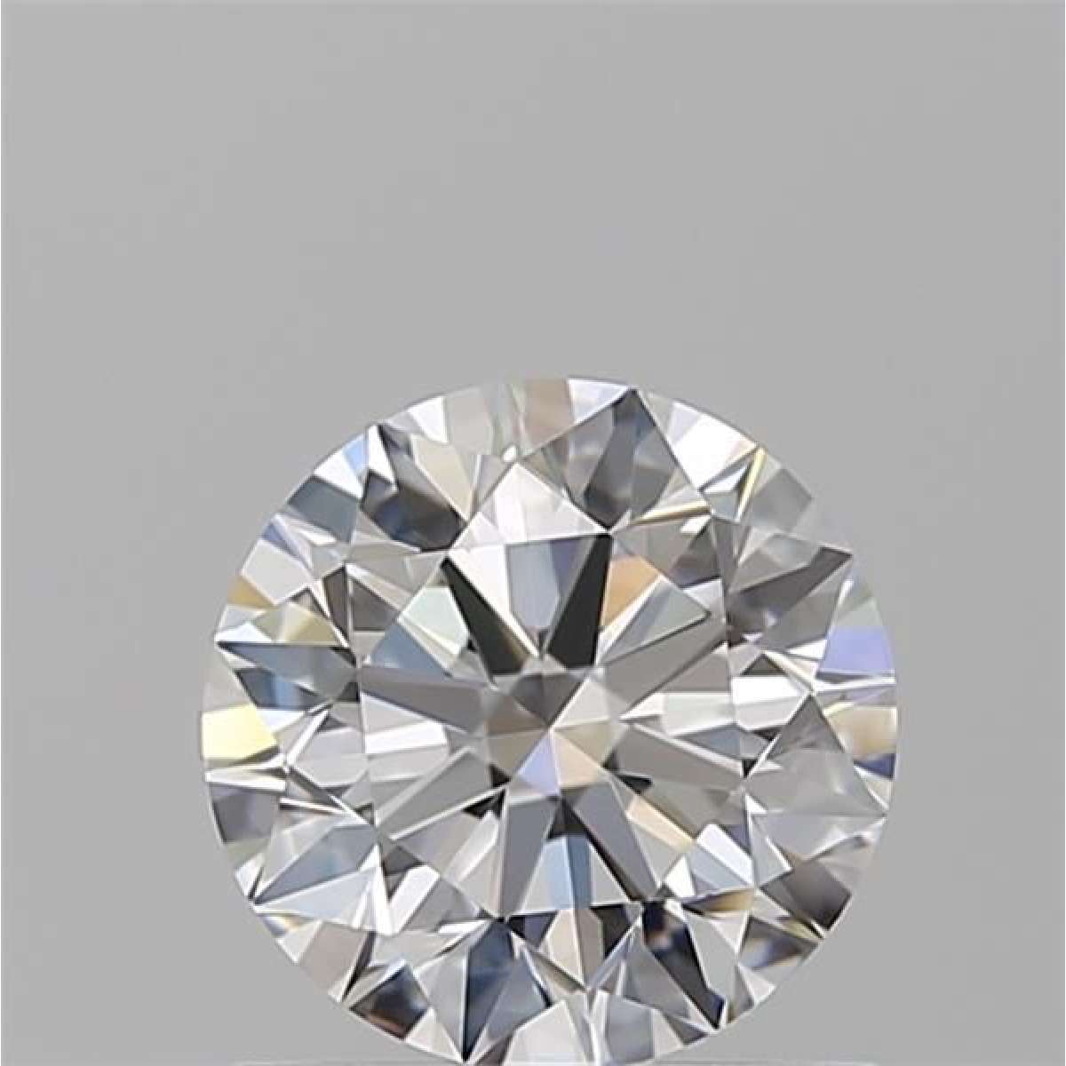 Certified Diamond GIA Carats 1.01 Color D Clarity VVS2 EX EX EX Fluorescence NON Brown No Green No Milky No EyeClean 100% Certified Diamond GIA Carats 1.01 Color D Clarity VVS2 EX EX EX Fluorescence NON Brown No Green No Milky No EyeClean 100%