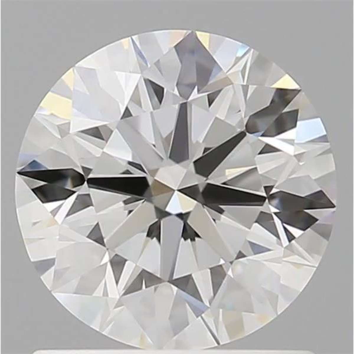 Certified Diamond IGI Carats 0.92 Color E Clarity IF EX EX EX Fluorescence NON Brown No Green No Milky No EyeClean 100% Certified Diamond IGI Carats 0.92 Color E Clarity IF EX EX EX Fluorescence NON Brown No Green No Milky No EyeClean 100%