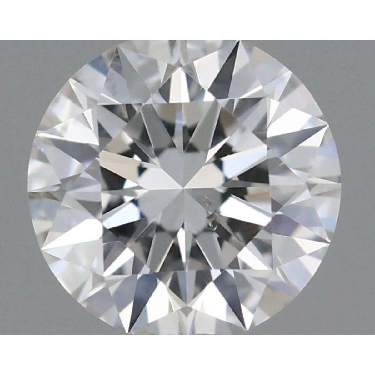 Certified Diamond GIA Carats 0.4 Color E Clarity SI1 EX EX EX Fluorescence NON Brown No Green No Milky No EyeClean 100% Certified Diamond GIA Carats 0.4 Color E Clarity SI1 EX EX EX Fluorescence NON Brown No Green No Milky No EyeClean 100%