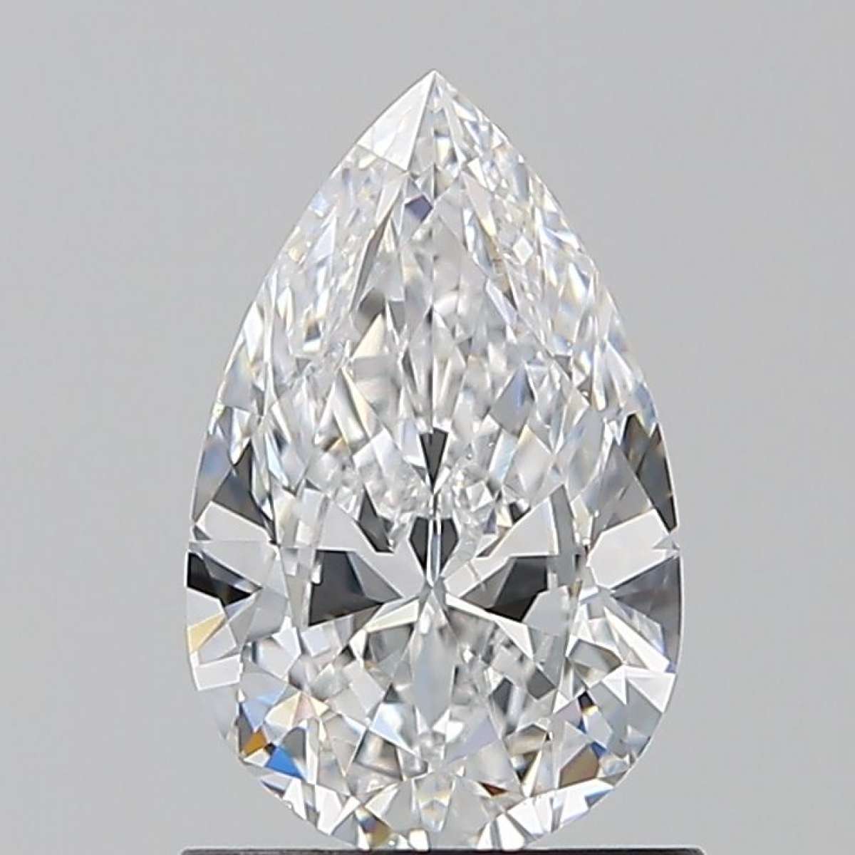 Certified Diamond GIA Carats 1.01 Color D Clarity VS2 - VG VG Fluorescence NON Brown No Green No Milky No EyeClean 100% Certified Diamond GIA Carats 1.01 Color D Clarity VS2 - VG VG Fluorescence NON Brown No Green No Milky No EyeClean 100%