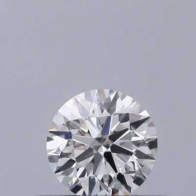 Diamante Certificato GIA Carati 0.31 Colore F Purezza VS2 EX EX EX Fluorescenza NON Brown No Milky No EyeClean 100% Diamante Certificato GIA Carati 0.31 Colore F Purezza VS2 EX EX EX Fluorescenza NON Brown No Milky No EyeClean 100%