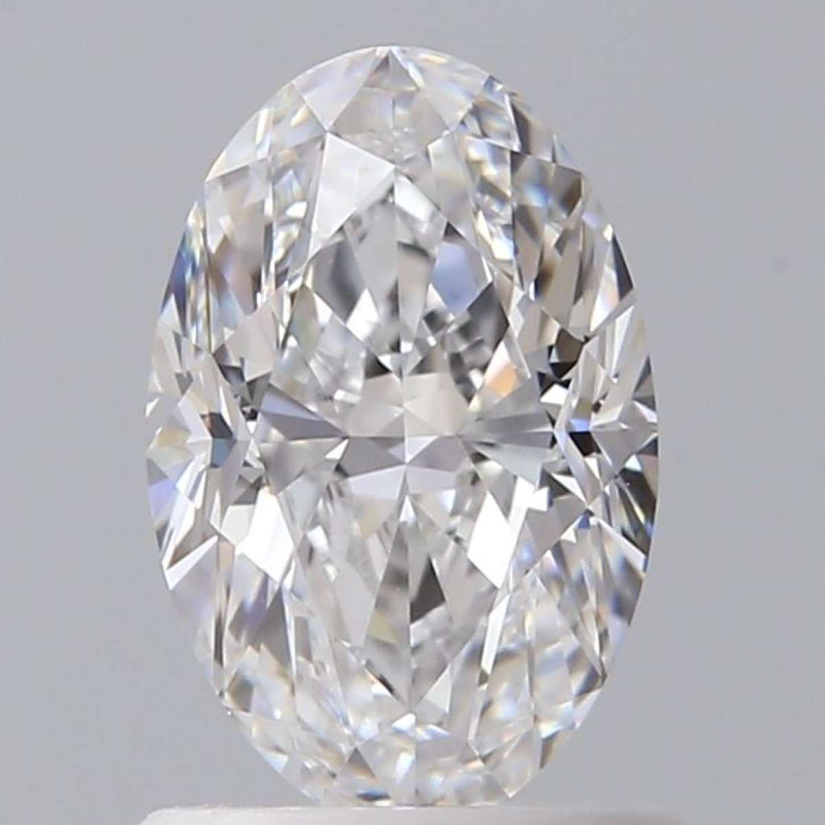 Certified Diamond GIA Carats 1.01 Color D Clarity VS1 - EX VG Fluorescence NON Brown No Green No Milky No EyeClean 100% Certified Diamond GIA Carats 1.01 Color D Clarity VS1 - EX VG Fluorescence NON Brown No Green No Milky No EyeClean 100%