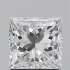 Certified Diamond GIA Carats 1.5 Color G Clarity VVS1  -  EX  EX Fluorescence NON Brown No Milky No EyeClean 100%
