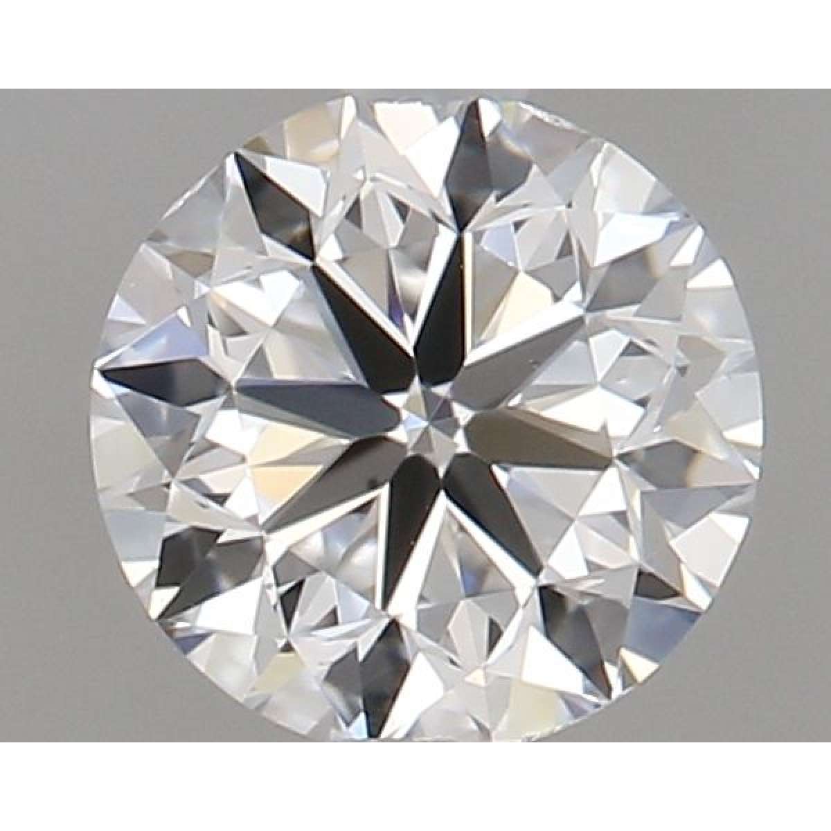 Certified Diamond GIA Carats 0.5 Color D Clarity VS2 VG EX VG Fluorescence MED Brown No Green No Milky No EyeClean 100% Certified Diamond GIA Carats 0.5 Color D Clarity VS2 VG EX VG Fluorescence MED Brown No Green No Milky No EyeClean 100%