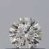 Certified Diamond GIA Carats 0.31 Color G Clarity VS1  EX  EX  EX Fluorescence NON Brown No Milky No EyeClean 100%