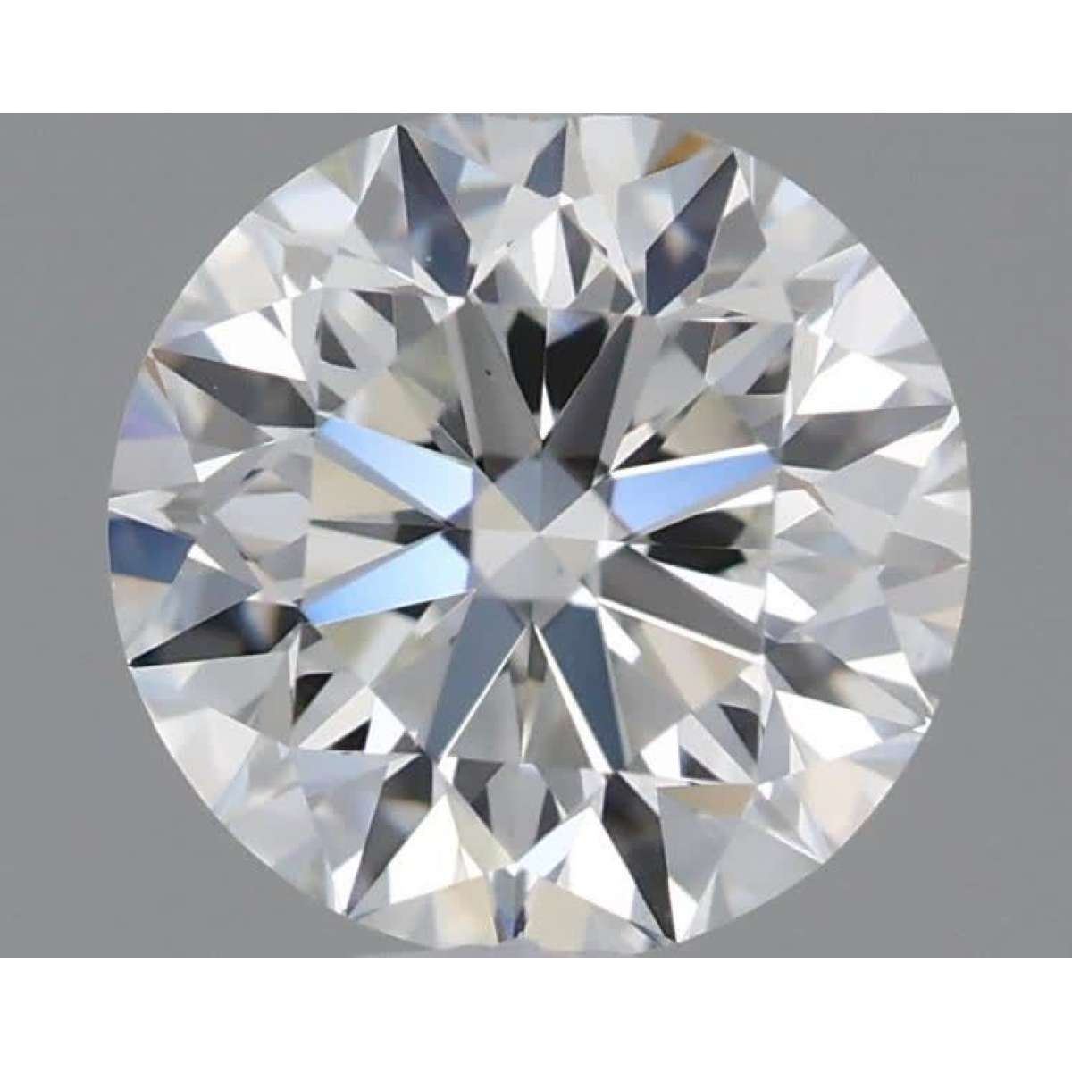 Certified Diamond GIA Carats 0.6 Color H Clarity VS1 VG VG VG Fluorescence NON Brown No Green No Milky No EyeClean 100% Certified Diamond GIA Carats 0.6 Color H Clarity VS1 VG VG VG Fluorescence NON Brown No Green No Milky No EyeClean 100%