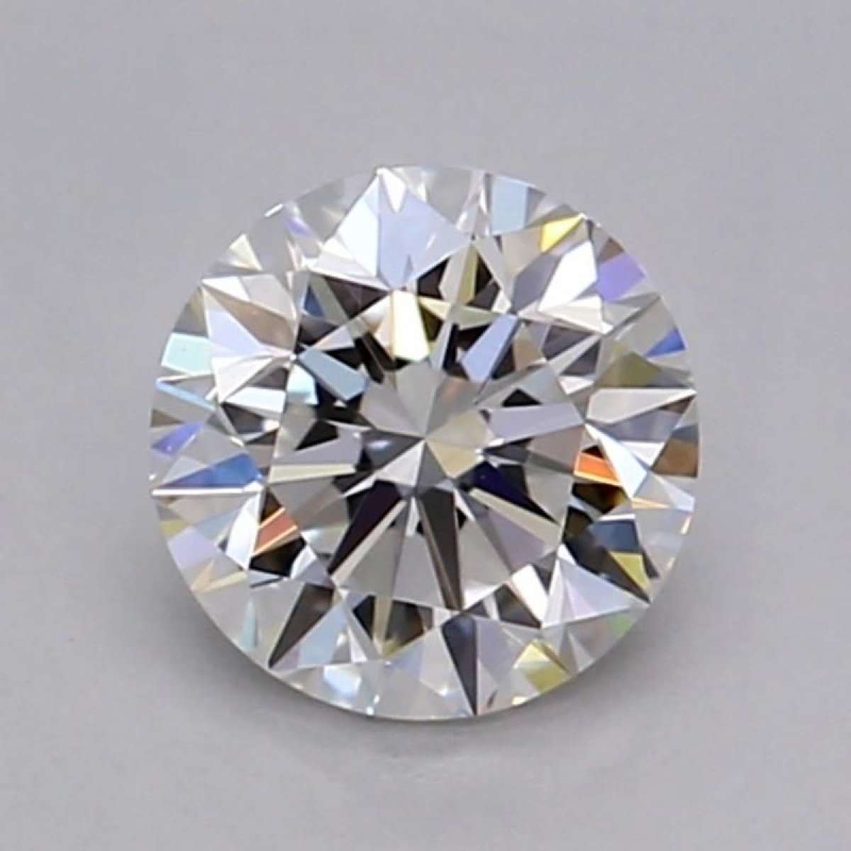 Certified Diamond GIA Carats 0.4 Color E Clarity VS1 VG EX VG Fluorescence NON Brown No Green No Milky No EyeClean 100% Certified Diamond GIA Carats 0.4 Color E Clarity VS1 VG EX VG Fluorescence NON Brown No Green No Milky No EyeClean 100%