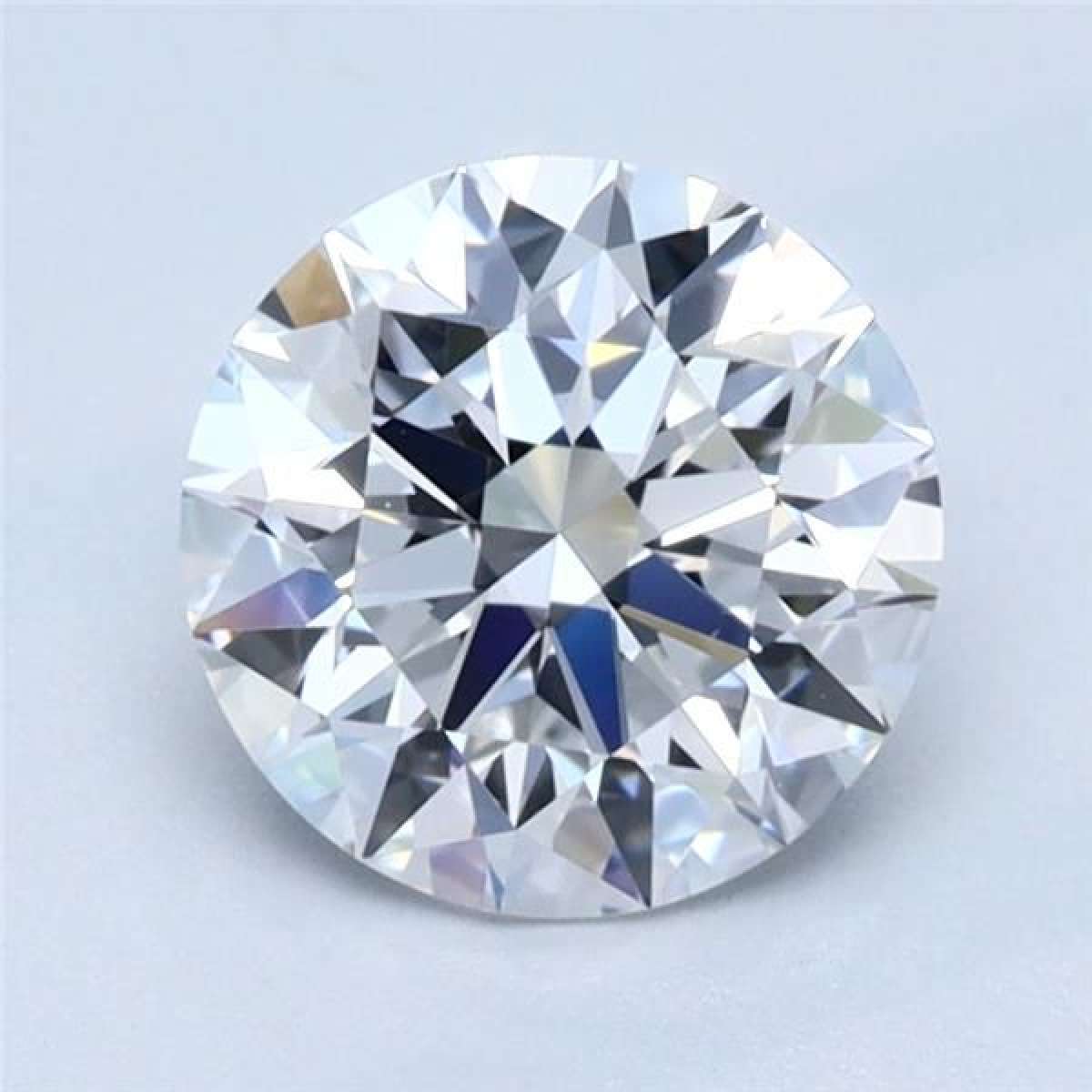 Certified Diamond GIA Carats 0.8 Color D Clarity VVS1 EX EX EX Fluorescence MED Brown No Green No Milky No EyeClean 100% Certified Diamond GIA Carats 0.8 Color D Clarity VVS1 EX EX EX Fluorescence MED Brown No Green No Milky No EyeClean 100%