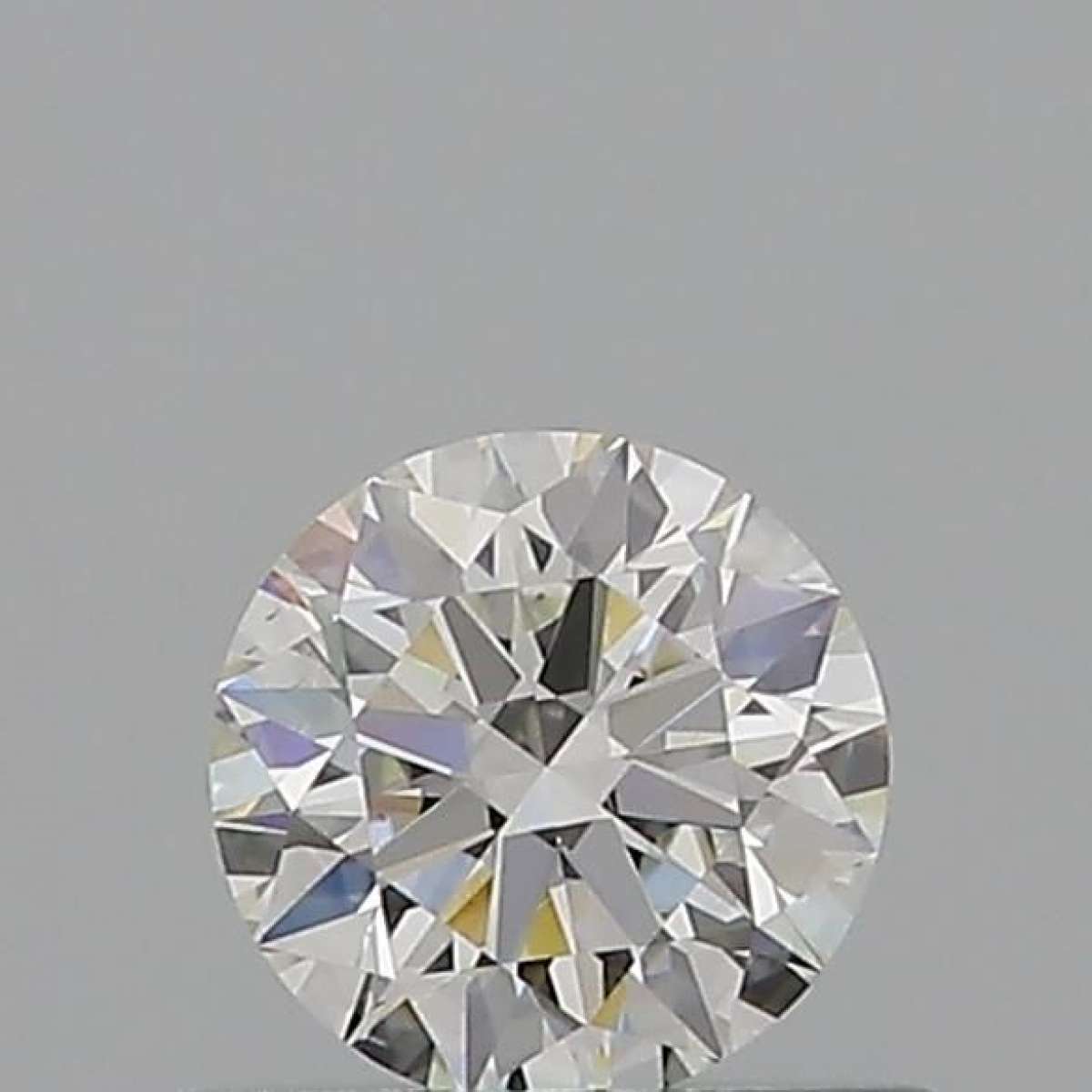 Certified Diamond GIA Carats 0.51 Color H Clarity VS1 EX EX EX Fluorescence NON Brown No Milky No EyeClean 100% Certified Diamond GIA Carats 0.51 Color H Clarity VS1 EX EX EX Fluorescence NON Brown No Milky No EyeClean 100%
