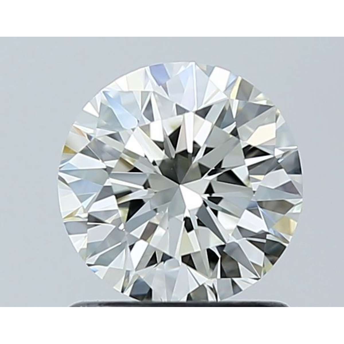 Certified Diamond IGI Carats 1.0 Color H Clarity VVS2 EX EX EX Fluorescence NON Brown No Green No Milky No EyeClean 100% Certified Diamond IGI Carats 1.0 Color H Clarity VVS2 EX EX EX Fluorescence NON Brown No Green No Milky No EyeClean 100%