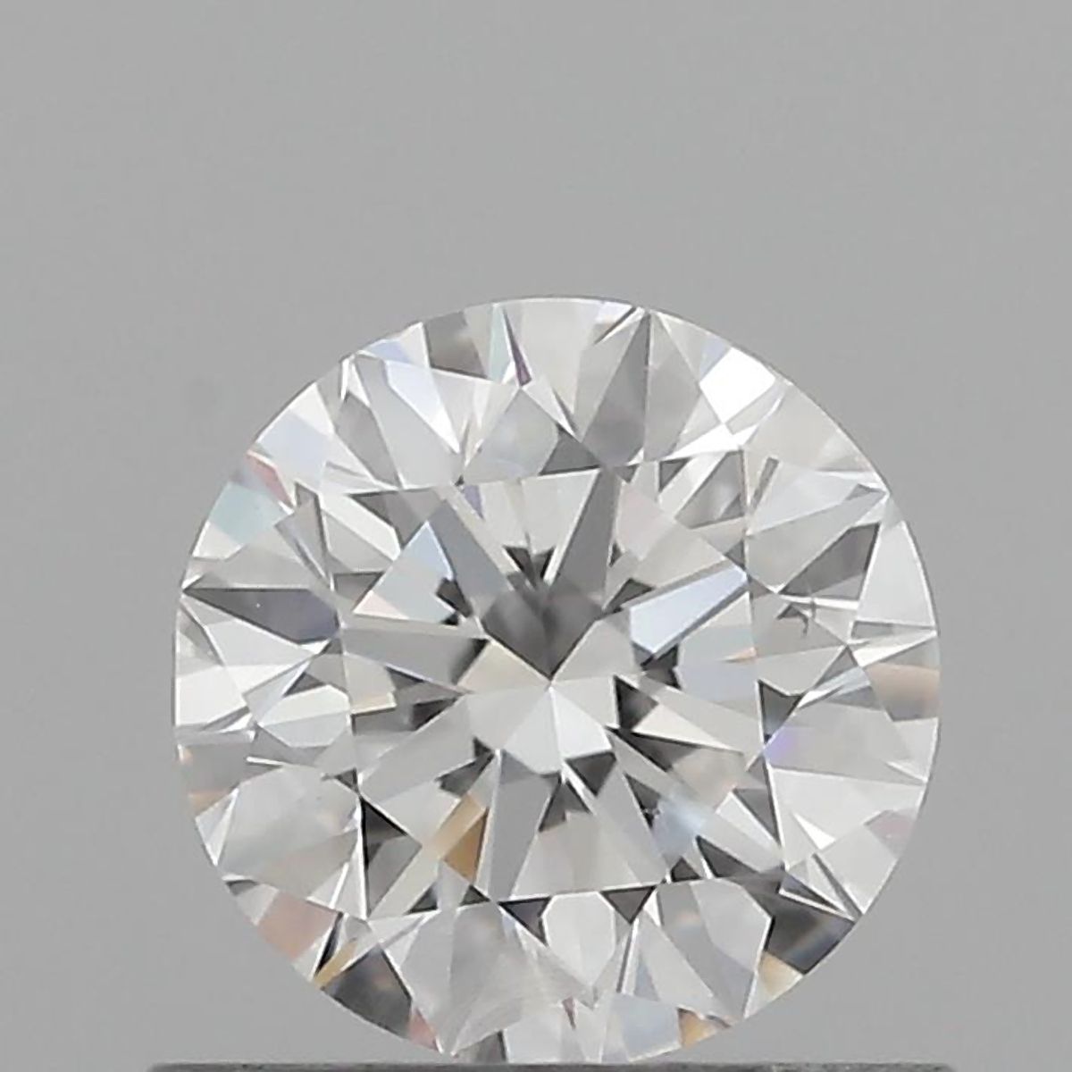 Certified Diamond GIA Carats 0.7 Color E Clarity VS2 EX EX VG Fluorescence NON Brown No Green No Milky No EyeClean 100% Certified Diamond GIA Carats 0.7 Color E Clarity VS2 EX EX VG Fluorescence NON Brown No Green No Milky No EyeClean 100%