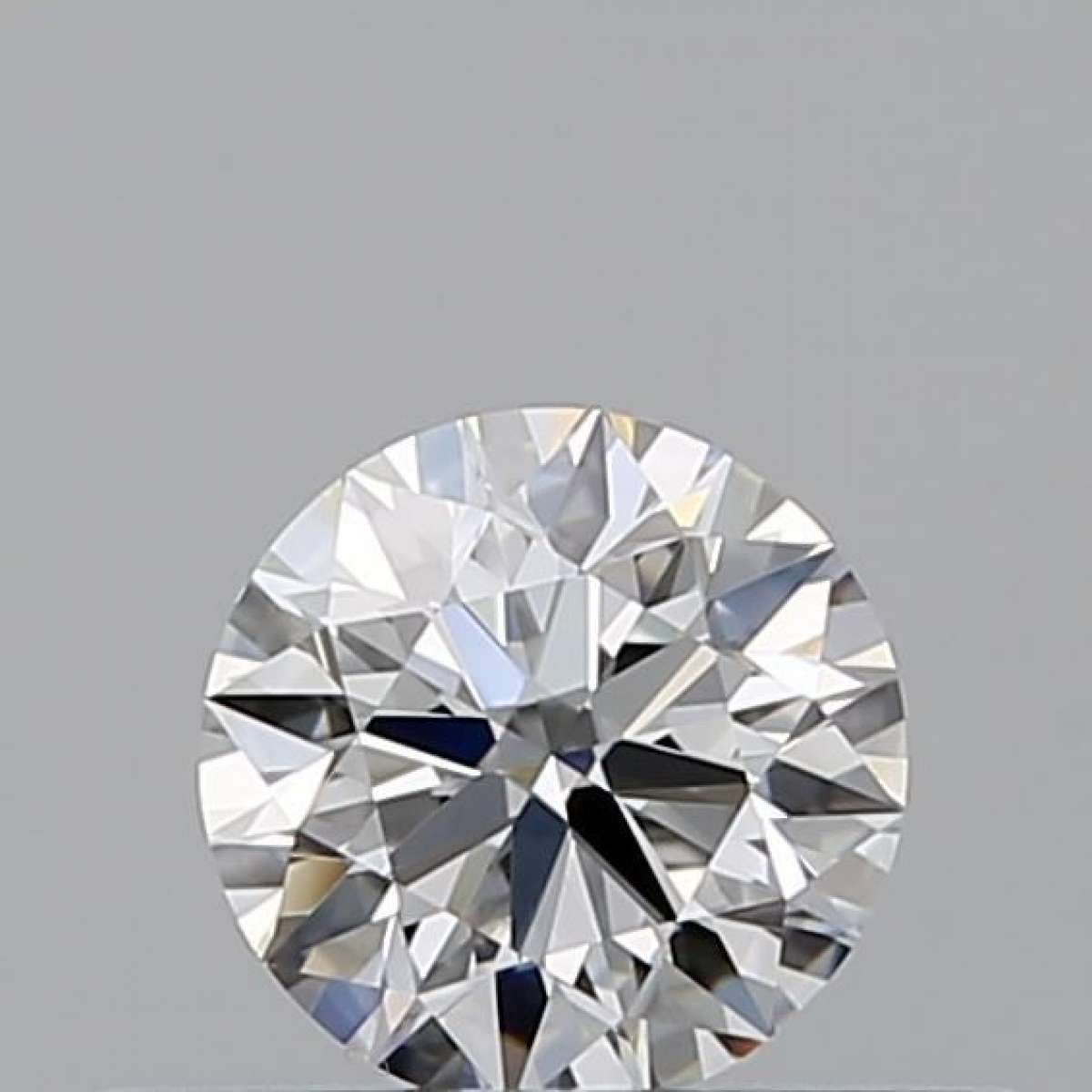 Certified Diamond GIA Carats 0.31 Color G Clarity VVS2 EX VG EX Fluorescence NON Brown No Green No Milky No EyeClean 100% Certified Diamond GIA Carats 0.31 Color G Clarity VVS2 EX VG EX Fluorescence NON Brown No Green No Milky No EyeClean 100%