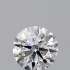 Certified Diamond GIA Carats 0.31 Color G Clarity VVS2  EX  VG  EX Fluorescence NON Brown No Green No Milky No EyeClean 100%
