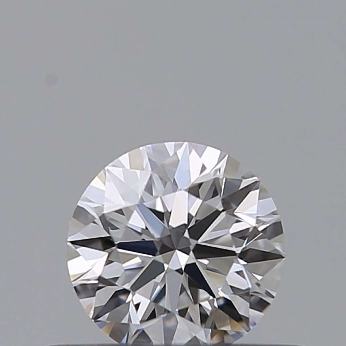 Certified Diamond GIA Carats 0.36 Color D Clarity VVS1 EX EX EX Fluorescence NON Brown No Green No Milky No EyeClean 100% Certified Diamond GIA Carats 0.36 Color D Clarity VVS1 EX EX EX Fluorescence NON Brown No Green No Milky No EyeClean 100%