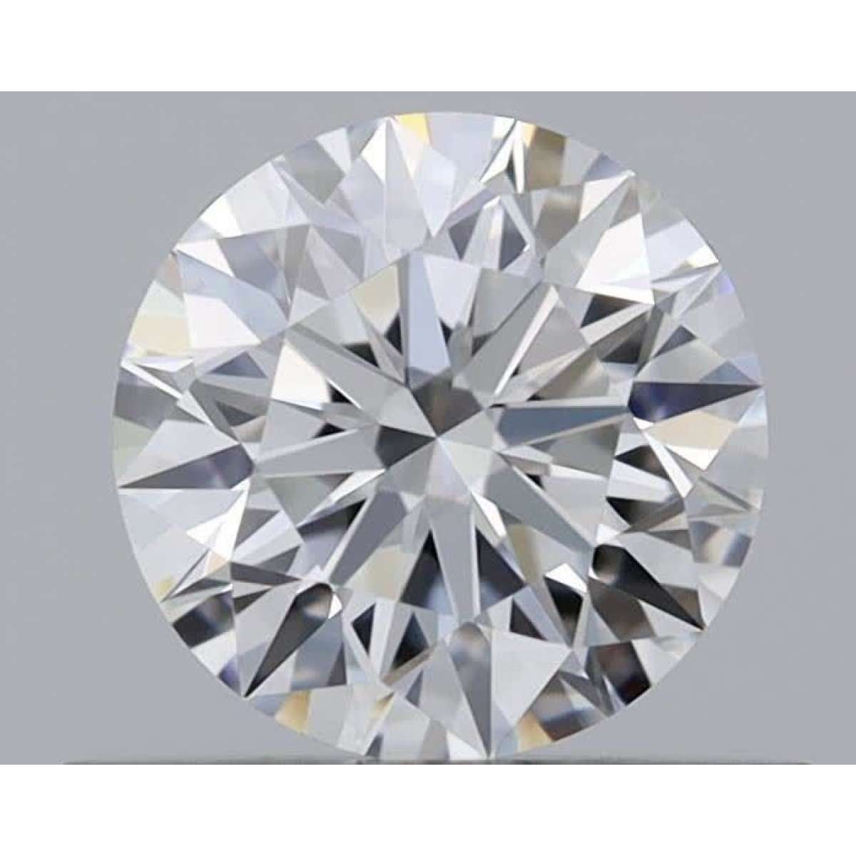 Certified Diamond GIA Carats 0.51 Color D Clarity VVS1 EX EX EX Fluorescence NON Brown No Green No Milky No EyeClean 100% Certified Diamond GIA Carats 0.51 Color D Clarity VVS1 EX EX EX Fluorescence NON Brown No Green No Milky No EyeClean 100%