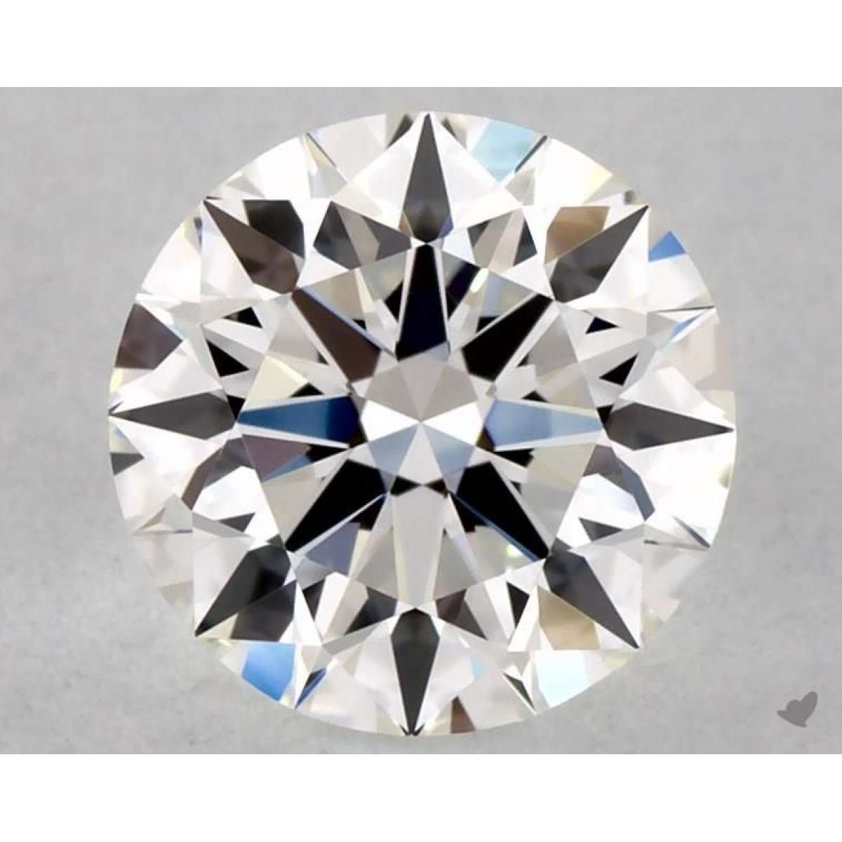Certified Diamond GIA Carats 0.72 Color G Clarity VVS1 EX EX EX Fluorescence NON Brown No Green No Milky No EyeClean 100% Certified Diamond GIA Carats 0.72 Color G Clarity VVS1 EX EX EX Fluorescence NON Brown No Green No Milky No EyeClean 100%