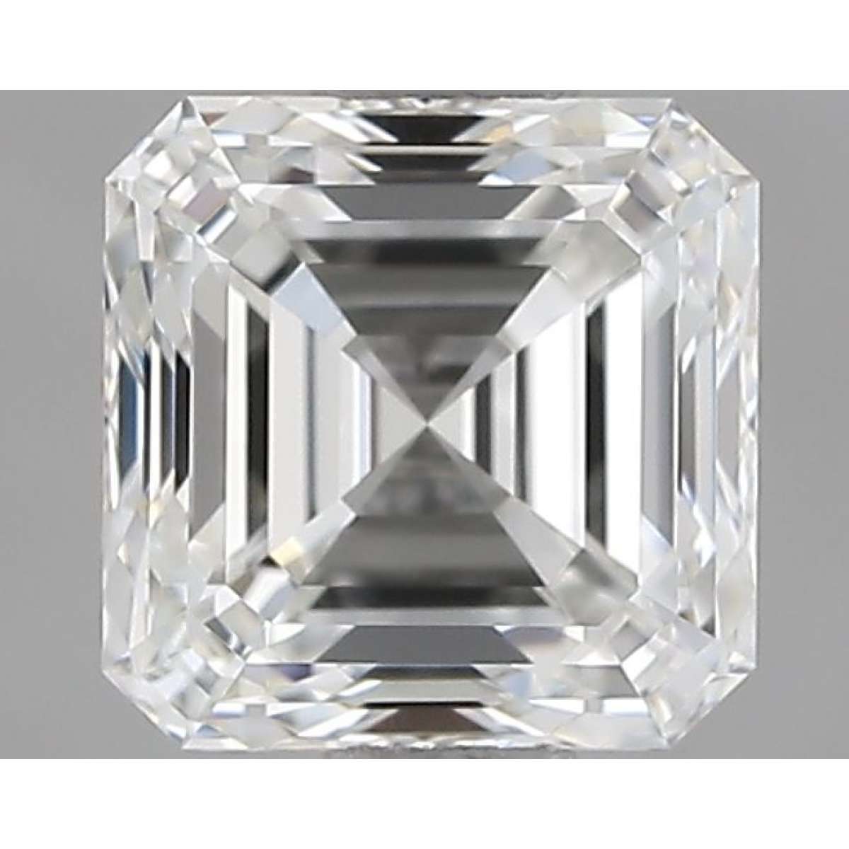 Certified Diamond HRD Carats 1.01 Color G Clarity VVS1  -  EX  EX Fluorescence NON Brown No Green No Milky No EyeClean 100%