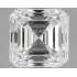 Certified Diamond HRD Carats 1.01 Color G Clarity VVS1  -  EX  EX Fluorescence NON Brown No Green No Milky No EyeClean 100%