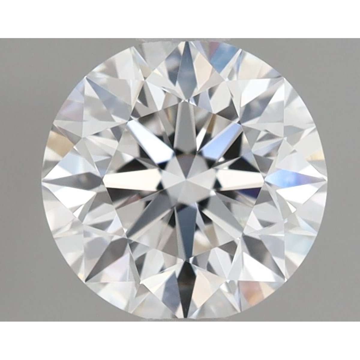 Certified Diamond GIA Carats 0.9 Color E Clarity VVS1 EX EX EX Fluorescence NON Brown No Green No Milky No EyeClean 100% Certified Diamond GIA Carats 0.9 Color E Clarity VVS1 EX EX EX Fluorescence NON Brown No Green No Milky No EyeClean 100%