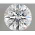 Certified Diamond GIA Carats 0.9 Color E Clarity VVS1  EX  EX  EX Fluorescence NON Brown No Green No Milky No EyeClean 100%