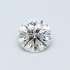 Certified Diamond GIA Carats 0.37 Color H Clarity VS2  VG  VG  VG Fluorescence FNT Brown No Green No Milky No EyeClean 100%