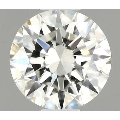 Diamante Certificato IGI Carati 0.5 Colore H Purezza VS2 EX EX EX Fluorescenza FNT Brown No Green No Milky No EyeClean 100% Diamante Certificato IGI Carati 0.5 Colore H Purezza VS2 EX EX EX Fluorescenza FNT Brown No Green No Milky No EyeClean 100%